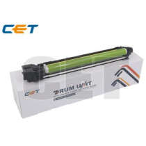 CET GPR-61/NPG-83/C-EXV58 Drum Unit Canon iR ADVANCE DX C58403770C003AA3770C002AA3770C001AA