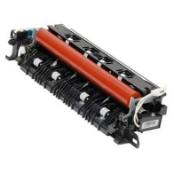 Gruppo fusore per Brother HL-3140CW, MFC-9140N, DCP-9020, MFC-9330