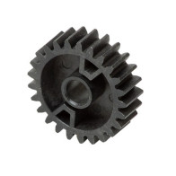 Ingranaggio di trasmissione per Samsung CLP-310, CLP-610ND, CLP-620ND, ML-4551NR, CLX-3175FN, ed altri...