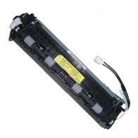 Gruppo fusore completo per Samsung SL-M2022, SL-M2070, SL-M2026 ed altri...