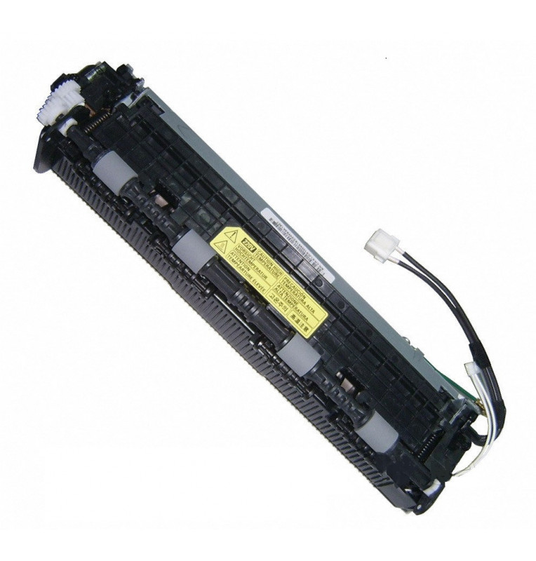 Unità Fusore Per HP M476 – Ricambio 110V/220V Con Rullo Resistente Al Calore, Stampa Nitida Senza Sbavature!