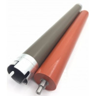 Kit di riparazione gruppo fusore per Brother HL-8250, HL-8350, MFC-8650 ed altri..