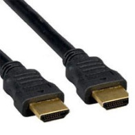 Cavo HDMI 1,5 Mt con contatti ORO (FULL HD)