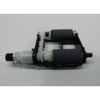 Gruppo  presa carta per Samsung  SL-M2070, SL-M2026, SCX-3405 ed altri