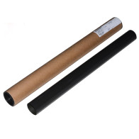 Rullo fusore per Brother HL-5500, DCP-L5500, MFC-L5700, MFC-L5750 ed altri....
