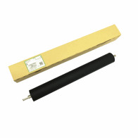 Rullo pressore per Brother HL-5500, DCP-L5500, MFC-L5700, MFC-L5750 ed altri....