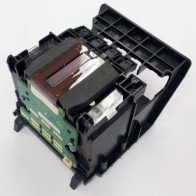 Testina di stampa originale HP officeJet Pro 8610, 8620, 8630, 8640, 8650, 8660 ed altre ....