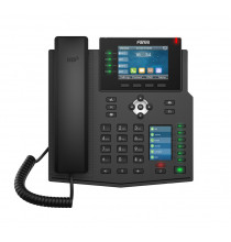 telefono IP Fanvil X5U