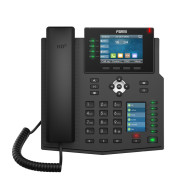 telefono IP Fanvil X5U