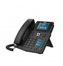 telefono IP Fanvil X5U