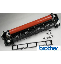 Gruppo fusore completo per Brother  DCP-L8410, MFC-L8610, MFC-L8690, MFC-L8900, MFC-L9570