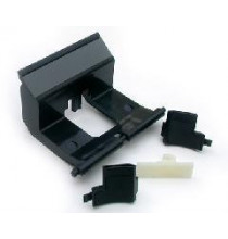 Separation Pad per HP LASERjET 5L / 6L