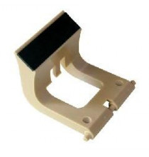 Separation Pad per HP LASERjET 1100 