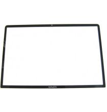 Vetro ricambio Per MacBook Pro Unibody 17 A1287 A1297