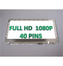 Display 15.6 slim led 40pin 1920x1080 Full HD B156HW03.3