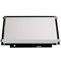 Display N116BGE-EA2 Left/Right led 11.6 MATTE