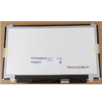 Display N116BGE-E42 Top/Bottom led 11.6 GLOSSY EDP 30 pin