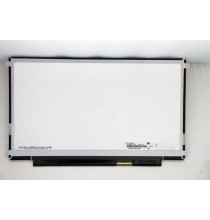 Display N133BGE-LB1 led 13.3 GLOSSY