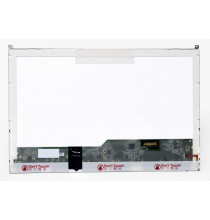 Display Anti Glare LTN141AT16-001 led 14.1 - 30 pin