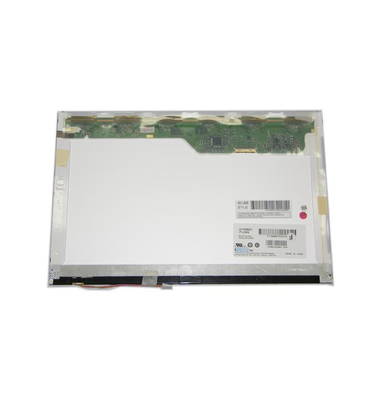 Display 13.3 LCD Apple Macbook LP133WX1 (TL)(N3)