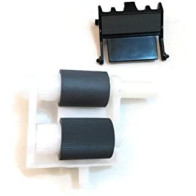 Kit  rulli di trascinamento carta per Brother MFC-L5700, MFC-L6900, HL-5200 ed alti... - 1