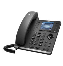 Telefono IP Zycoo H83 - 2