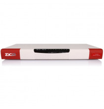 Centralino IP Zycoo Coovox U50 v3 - 1