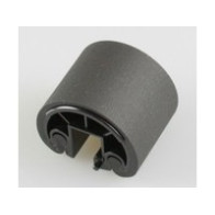 Rullino presa carta per HP Laserjet 5000/5100