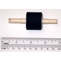 Rullino presa carta per HP Laser Jet 1160/1320