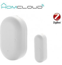 Sensore Porte&Finestre Zigbee