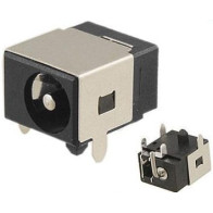 Connettore alimentazione Acer Aspire One 110-150 Emachines D520 ecc.