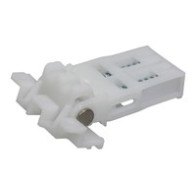 Cerniera coperchio per Samsung SCX-4720, SCX-4725, SCX-4824, SCX-4828 ed altri...