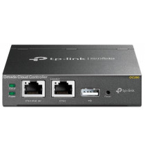 Cloud hardware controller USB 5V Omada TP-Link OC200