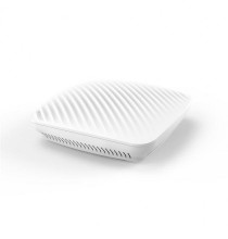 Tenda i9 Access Point Wireless da soffitto 300Mbps 25 client