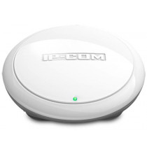 IP-COM W45AP 300Mbps High power Access Point PoE