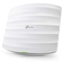 AP Wi-Fi AC1350 dual band porta Gigabit PoE TP-Link EAP225