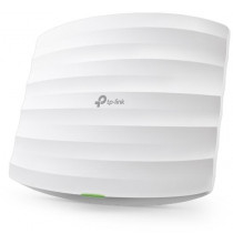 Access Point Wireless N300 TP-Link EAP110