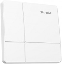 Tenda i24 AC1200 Wave 2 dual band Gigabit Access Point