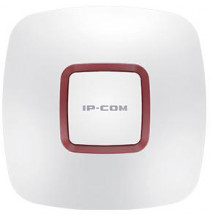 Access Point alta capacità dual band PoE IP-COM AP365