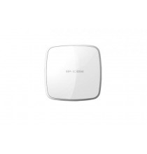 Access Point Dual band 1167Mbps ad altà densità IP-COM AP345