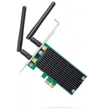 Scheda PCI-E Wi-Fi Dual Band AC1200 TP-Link ARCHER T4E