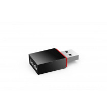 Adattatore USB mini wireless 300Mbps N Tenda U3