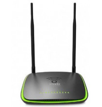 Modem Router Wireless AC DualBand 1200Mbps USB ADSL2+ Giga