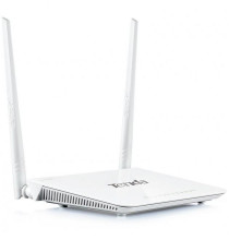 Modem Router ADSL2+ 3G/LTE Wireless N300 USB NAS