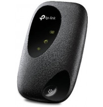 Hotspot Portatile Mobile Router 4G LTE 150Mbps M7200