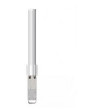 Antenna MIMO 5GHz 12dBi a 360 gradi Tenda ANT12-5G360