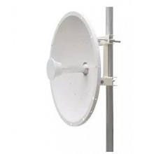 Antenna MIMO 5GHz 30dBi parabola Tenda ANT30-5G