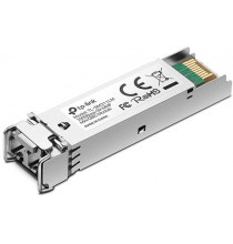 Modulo SFP Mini-GBIC 1000BASE-SX multimodale LC TL-SM311LM