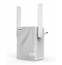 Range extender wireless 300Mbps a muro 1porta LAN Tenda A301