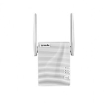 Ripetitore wifi AC extender dual band 2,4Ghz e 5Ghz 1200Mbs